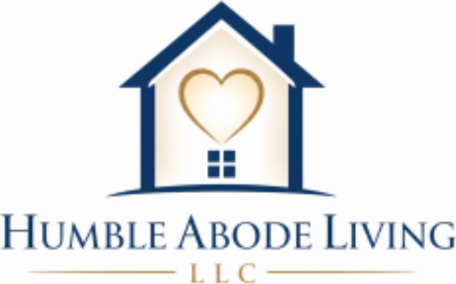 Humble Abode Living LLC